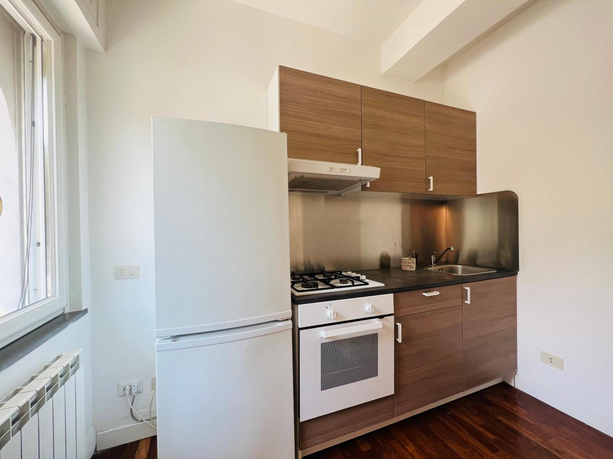 Yourhome - Villa Sorrento メタ エクステリア 写真
