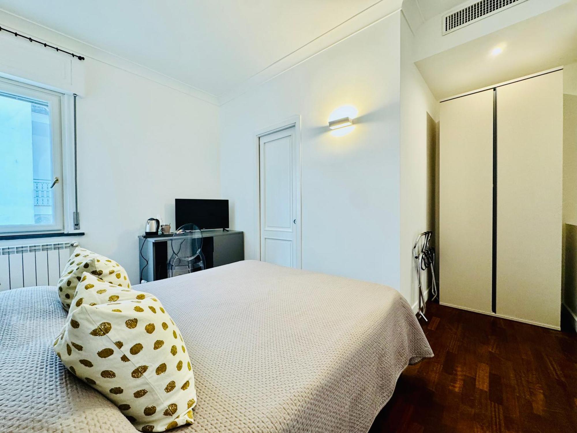 Yourhome - Villa Sorrento メタ エクステリア 写真