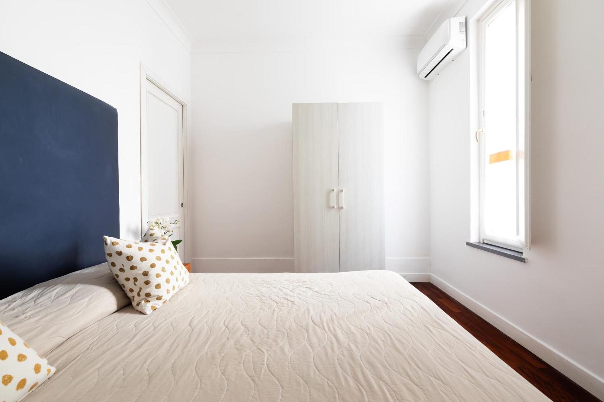 Yourhome - Villa Sorrento メタ エクステリア 写真