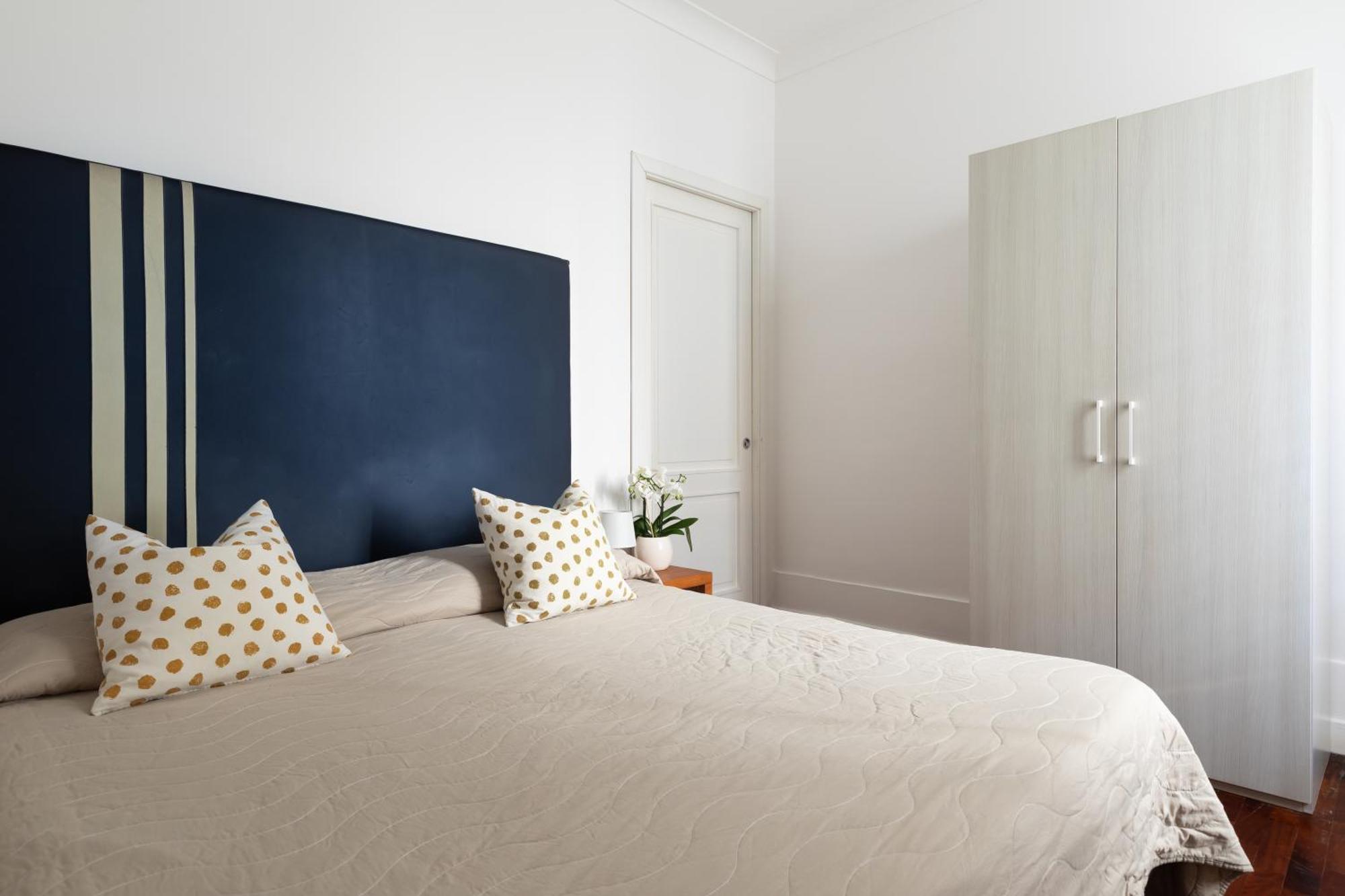 Yourhome - Villa Sorrento メタ エクステリア 写真